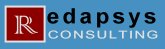 Redapsys an IT Consulting, Requirements Engineering & Solutions Architecting Specialist