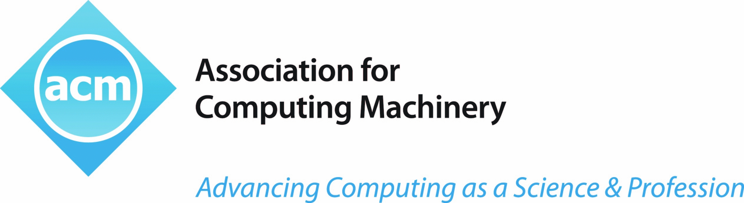 Association for Computing Machinery