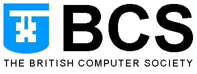 British Computer Society