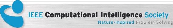 IEEE Computational Intelligence Society