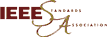 IEEE Standards Association