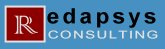 Redapsys an&nbsp;IT&nbsp;Consulting,&nbsp;Requirements Engineering&nbsp;&&nbsp;Solutions&nbsp;Architecting&nbsp;Specialist